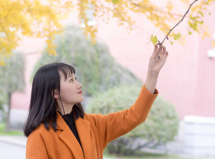 菲律宾名牌大学